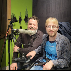 Ross Ó Colmáin - Gearrscéal