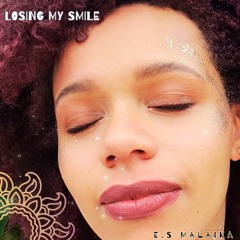 Losing My Smile