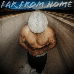 Frxx Boooda