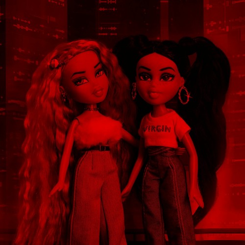 дора, мэйби бэйби - барбисайз x the weeknd - heartless мэшап mashup (by Arth Wave Musica)