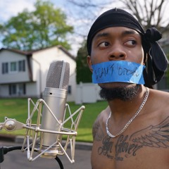 Dajour - Can't Breathe