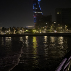 وينك عني اسأل إذا منك ناسيني ..