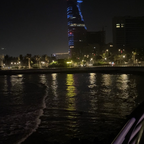 وينك عني اسأل إذا منك ناسيني ..