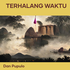 Terhalang Waktu (Acoustic)