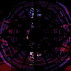 𝕍𝕀𝕋𝔸ℝ_ℂ𝔸𝕌𝕋𝔼 [fragments/loops]