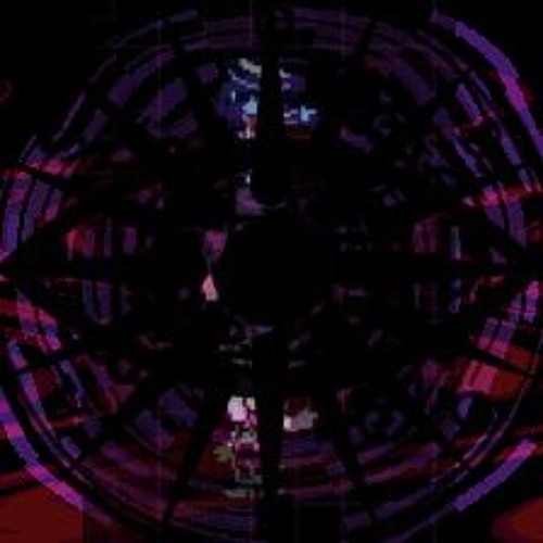 𝕍𝕀𝕋𝔸ℝ_ℂ𝔸𝕌𝕋𝔼 [fragments/loops]