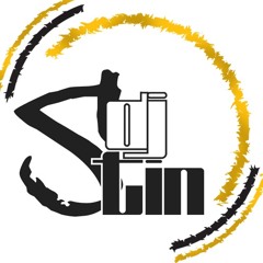 HeerDi2020 - DJ Stin x Kuldeep Manak