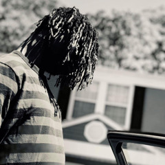 kash - Through the night