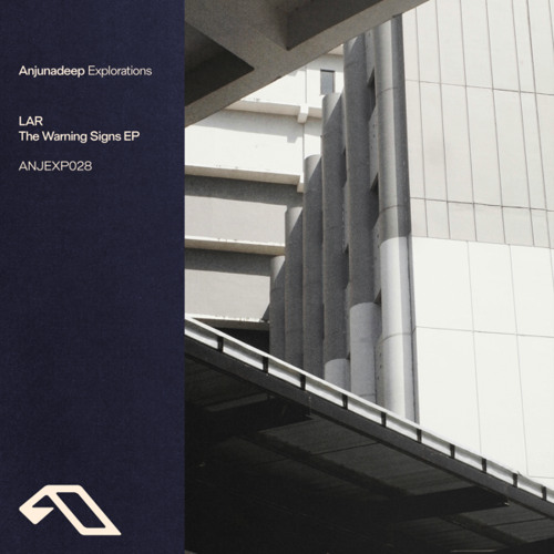 The Warning Signs (feat. Coulson)