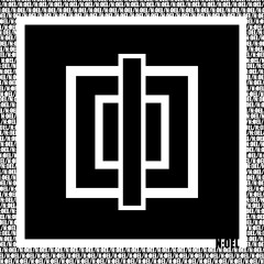 Candy_Flavour (FREE DL)