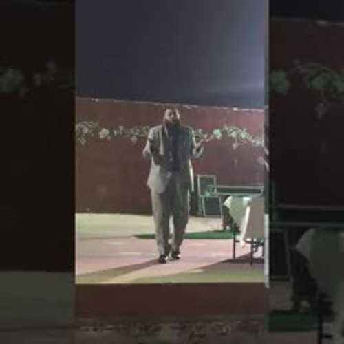 ﴿ اخْرُجْ عَلَيْهِنَّ ﴾ .. إيفينت .. #ويبقى_الأثر .. د . حازم شومان