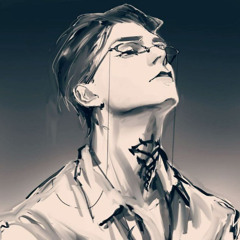 𝓐𝓬𝓣𝓾𝓖𝓶𝓐𝓽𝓤3𝓜 - 𝓐𝓥3𝓡1𝓧 (𝓤𝓵𝓽𝓻𝓪 𝓢𝓵𝓸𝔀𝓮𝓭)