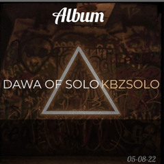 newlevel | made on the Rapchat app (prod. by ClassE Beats)