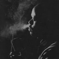 Betrayal (ft Guru lyrics)