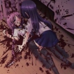 Send m3 Dead Bodies 0n m7 Iphone🪓 w/ xaxanity prod. i.v