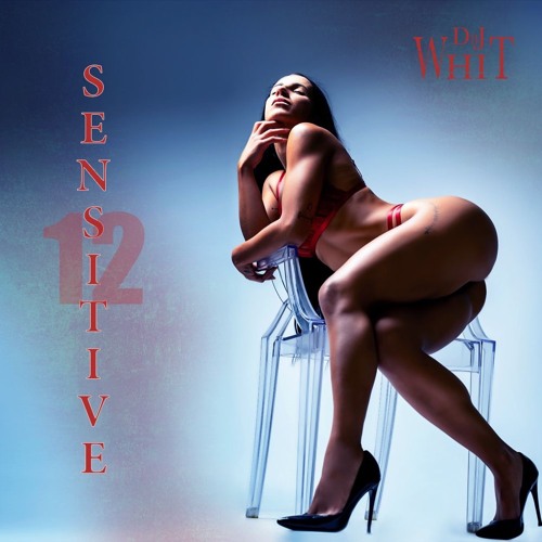 Sensitive_12