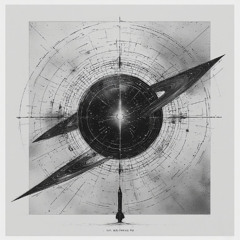 The last transmission