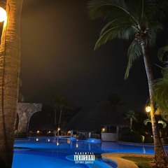 Don't Play <prod. sighost>