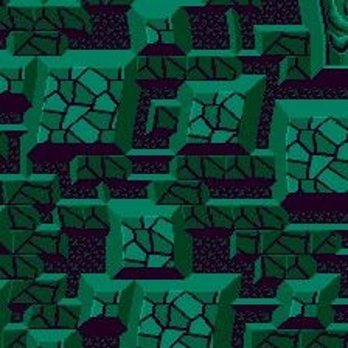 Tidal Tempest Present