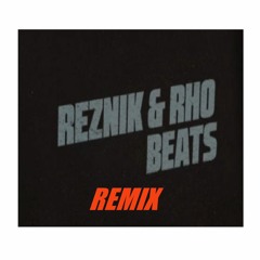 Inconforme Remix