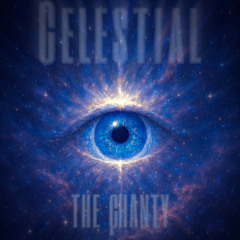 Celestial