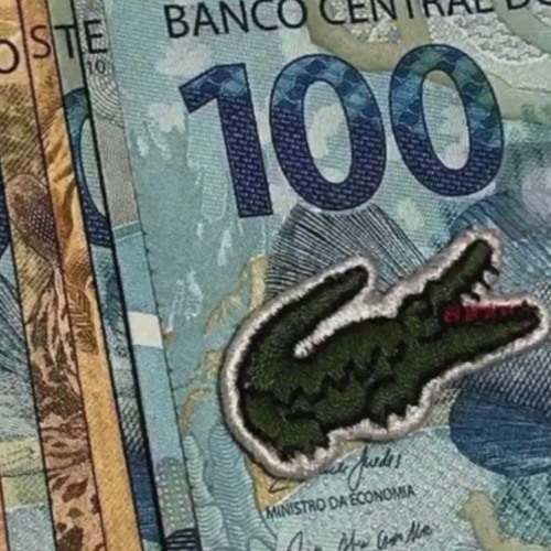 MC_s RN DO CAPÃO_ LUKINHAS SA_ GH MAGRÃO - MEDLEY(MP3_160K).mp3