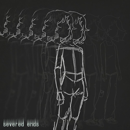 severed ends w/ love jai [prod. blvnkface x slayingibis]