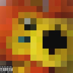 Let Me Tell Ya (prod. win8k)