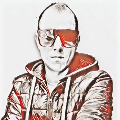 Hardtechno new