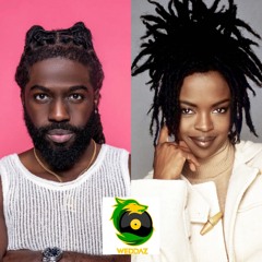 Ms Hill and Gully
