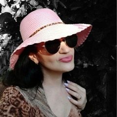 Sweet Decadance - PARALLEL ( Reka Toso Rework)