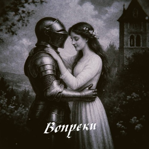 вопреки