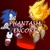 Artwork for Phantasm Encore - FNF Chaos Nightmare OST