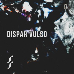 FrenzyPodcast #004 - Dispar Vulgo