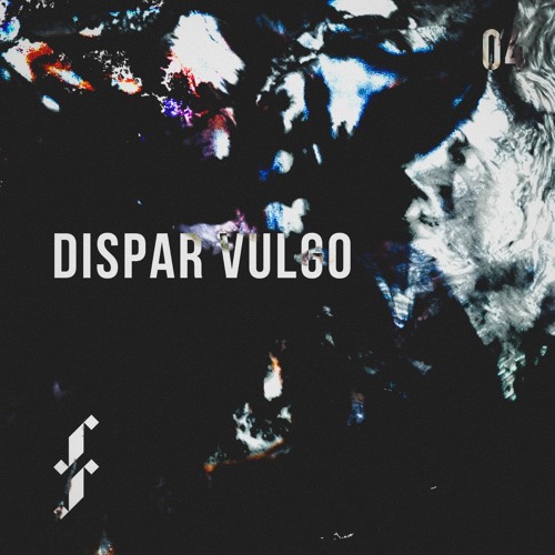 FrenzyPodcast #004 - Dispar Vulgo