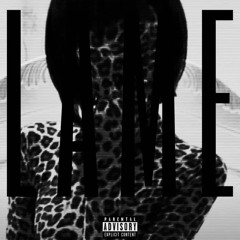 LAME ft bari