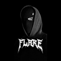 A MODERN MASSACRE (MIX)