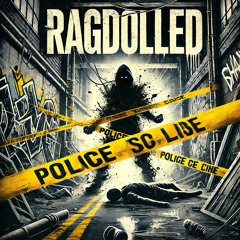 Ragdolled (Prod by Big Cable)