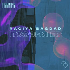 Premiere | Raciya Bağdad - Петли / Nooses [Routine Records]