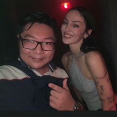 Hard House/ Tech house/ Groove