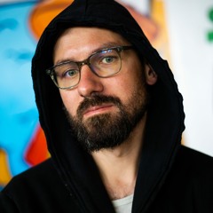 IT-имидж Беларуси очень долго создавался, а 2020-й слил все усилия — Артем Концевой