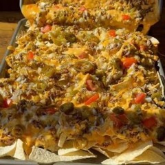 NACHOS.mp3
