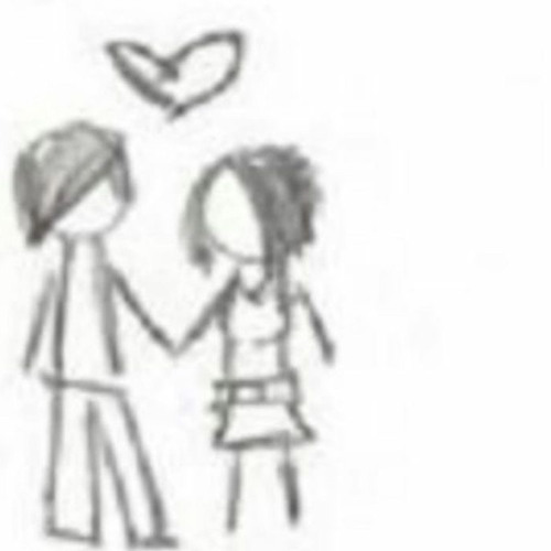 rezlaine - uu look like3 an ##angel