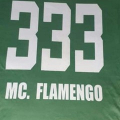 MC FLAMENGO - TROPA DE GARGAU (PROD: DJ AN_DE_CAMPOS)