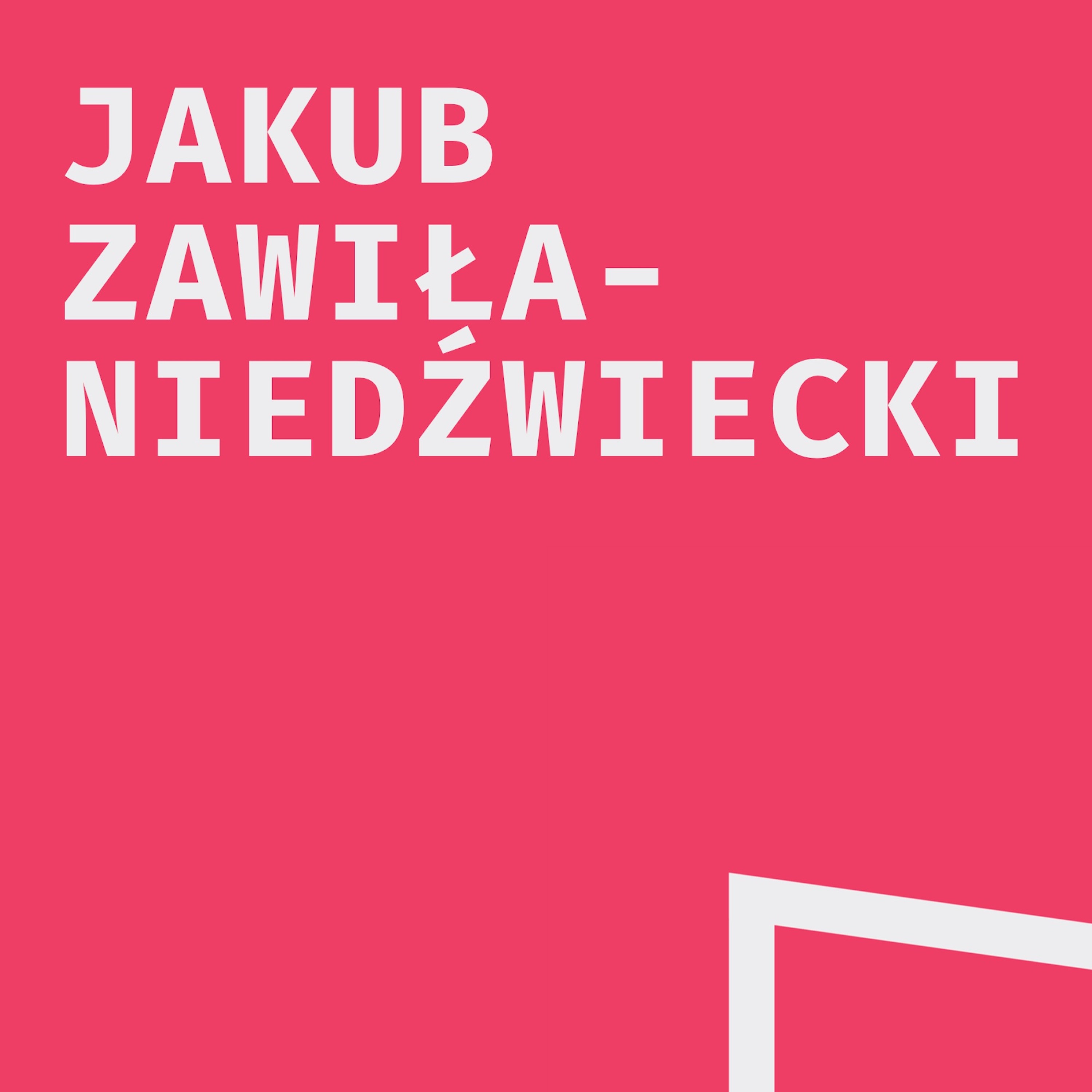 Odsłuch społeczny