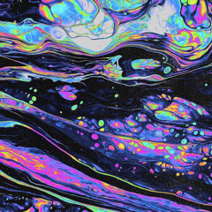 IT’S WHAT I FEEL  - Kingdom Lights Stereo Out.wav