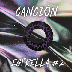 DarkStar - Cancion Estrella #2