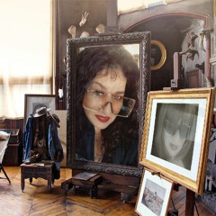 DOMINIQUE'S-TOP-20-THE-ECLECTIC (102)-10-25-2022