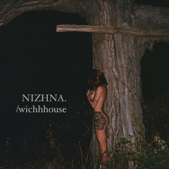 witchhhouse
