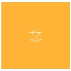 Untitled AB - Snippet